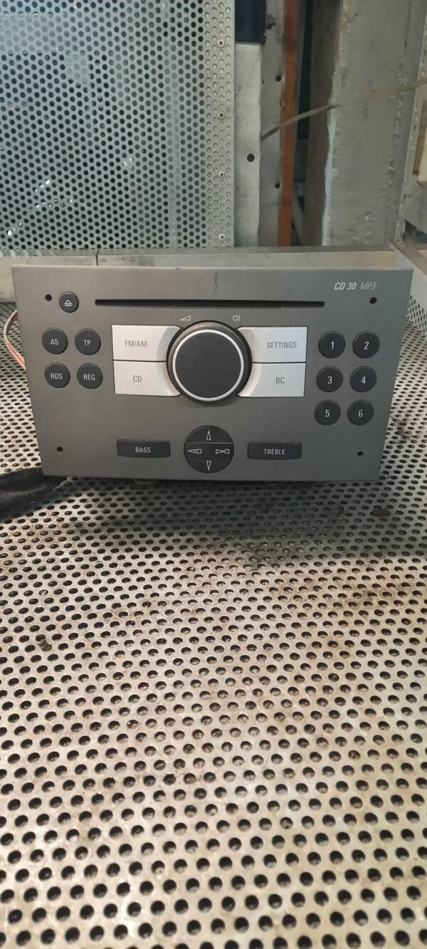 1414a17b2e89e4f5aa449c16fc20e43a