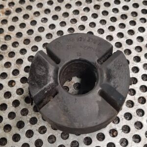 eb72fc1e0329c20c8a661cdea2b81250