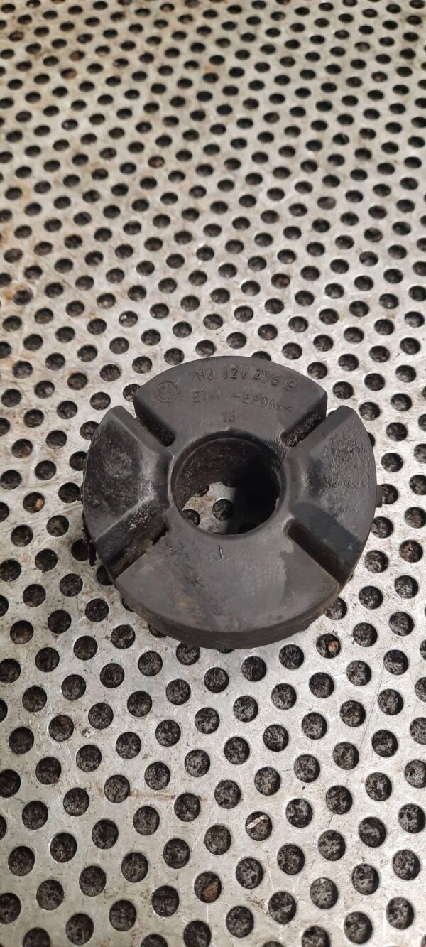 eb72fc1e0329c20c8a661cdea2b81250