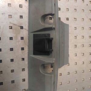 837f7c5342ff672982e81ec327151087