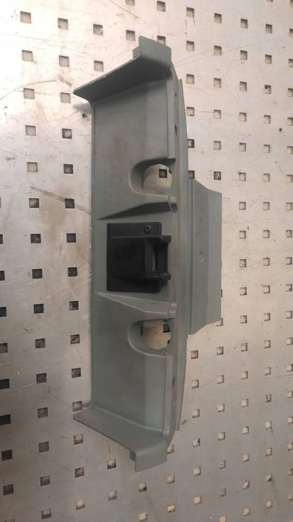 837f7c5342ff672982e81ec327151087