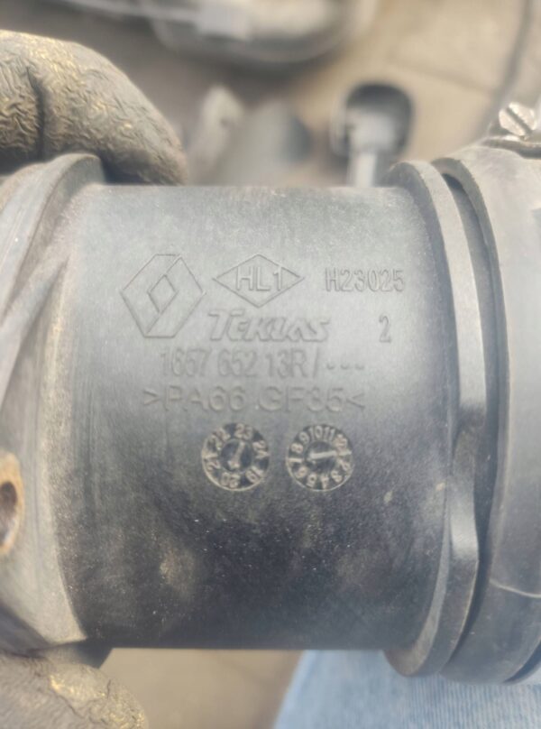 3eff8fb5568d32c9f79a227239459eed