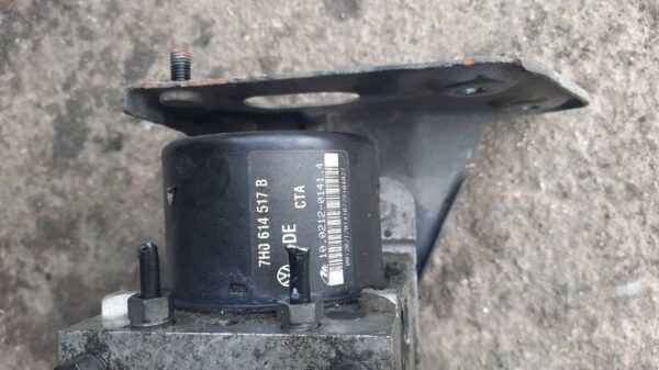 ac1a46cb20b5c89a24b82c607e8a3815