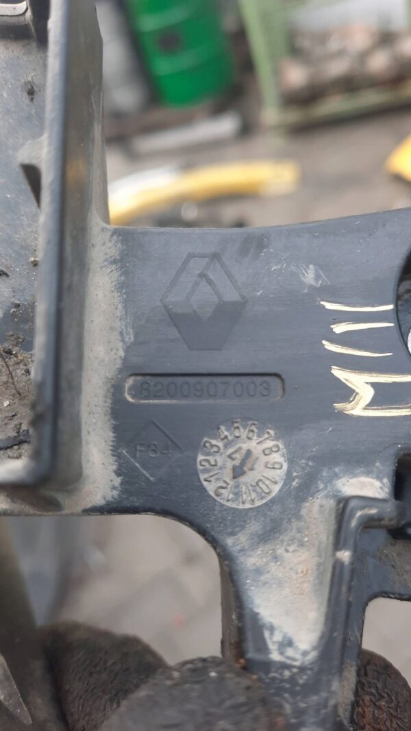 090b0ec0c5937a08a615fbdbe0dfb36b