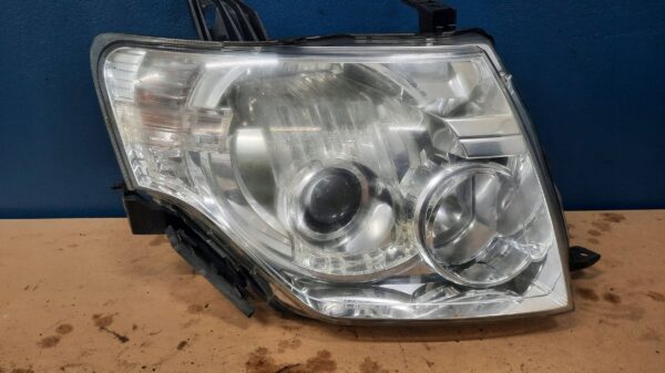 151f1a6a723a64add80ef1969dac02bb