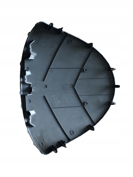 064a6d561aec2b5d8a0483dd3a35e3f9