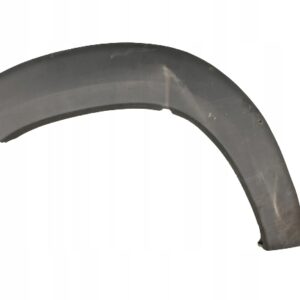 ce822657f1c8b1d7f48e72a0dfd22e16