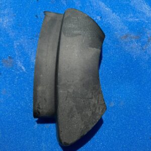 25d6dc32b28f2154f82958b7c72fce18