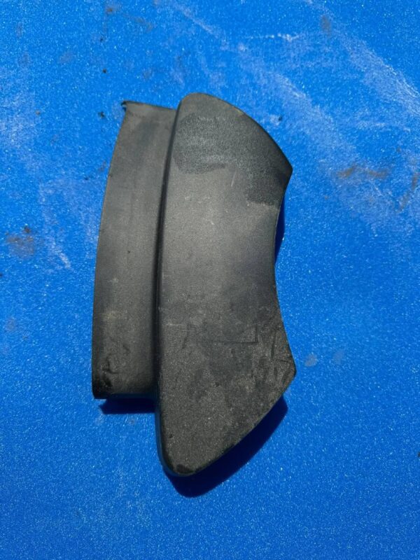 25d6dc32b28f2154f82958b7c72fce18