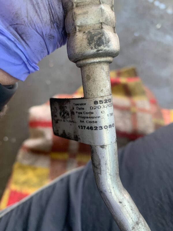 c366a7e8c19e80bb7e484f016d22c21f