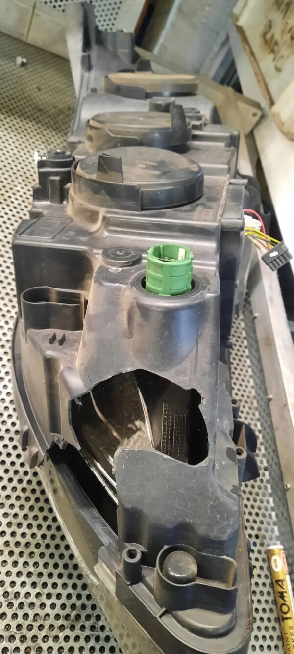 b26246600bb1e4afef4190bf3134c08d