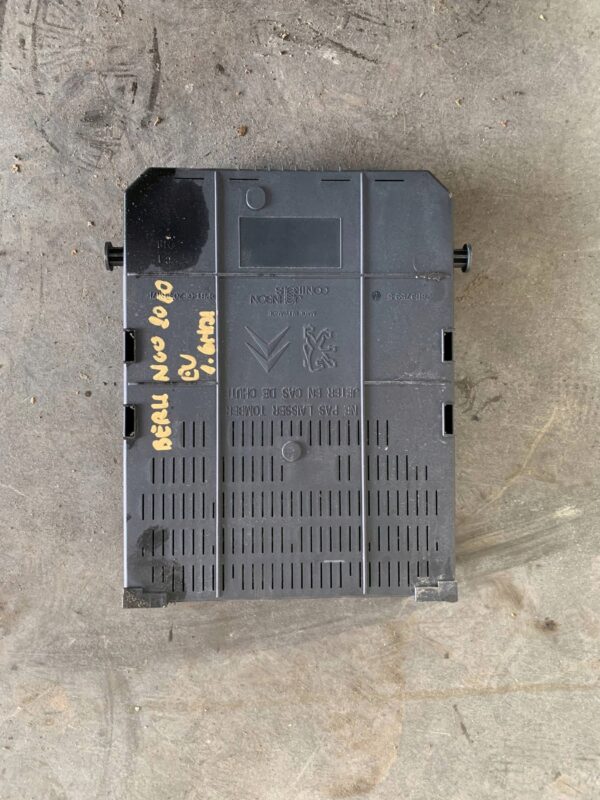 6f96684f787aca89d4ae8e8de766e2e5