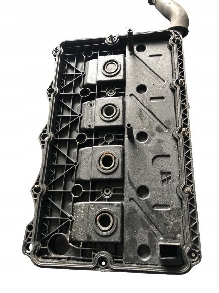 53eb5760601e57fdab58bc2e2f620115