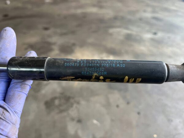 72e8d63cd6ea39e223782d02d97c1514