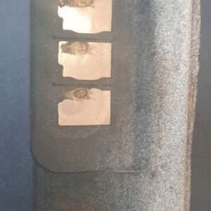 3679b8723ab84b69acc98cd094e21816