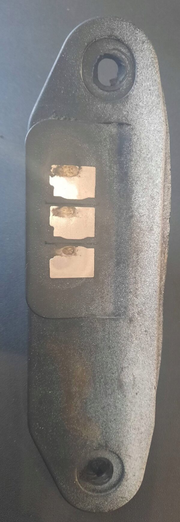 3679b8723ab84b69acc98cd094e21816