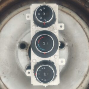 51b54550d5cdaf57cb867697d3fcfbea