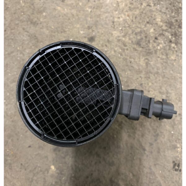 5330cd0903006517d57bf667844bd687