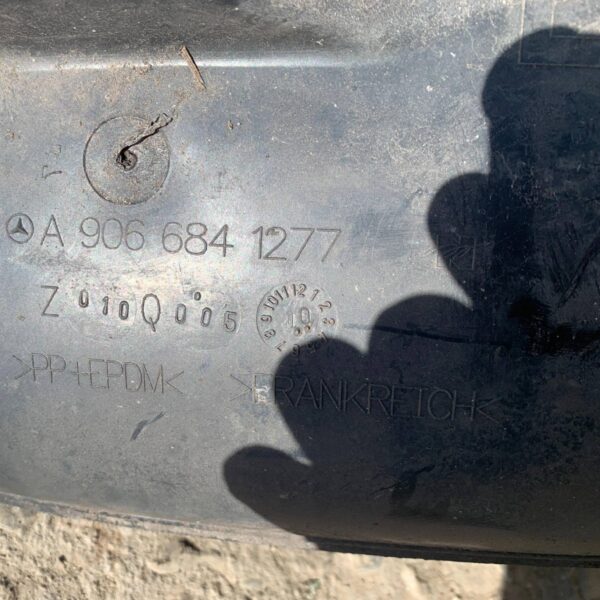 d188d8aa05e4a6b6ea36f517a88d569f