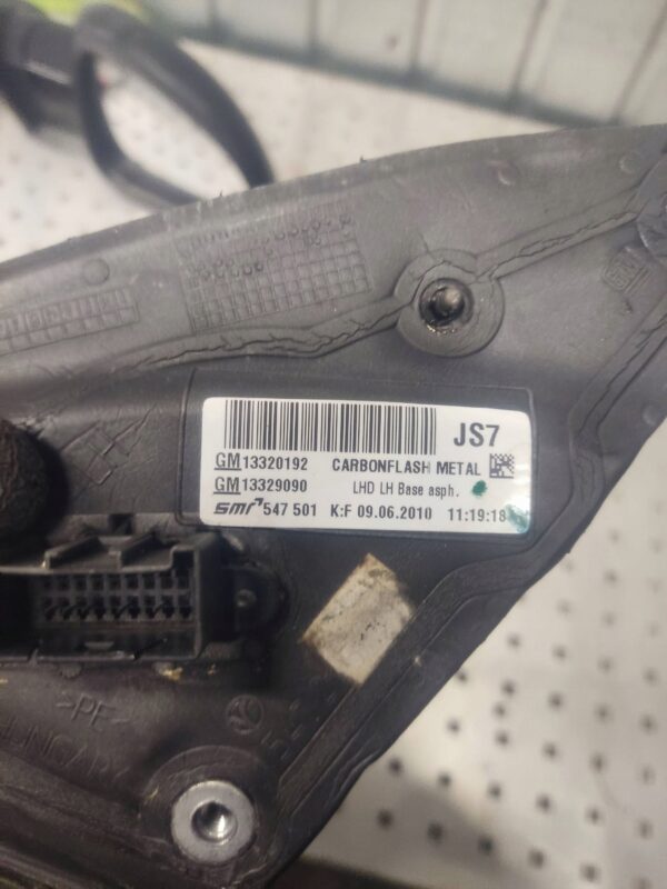 23ccb0099385e0040f643f8e0e5333f2