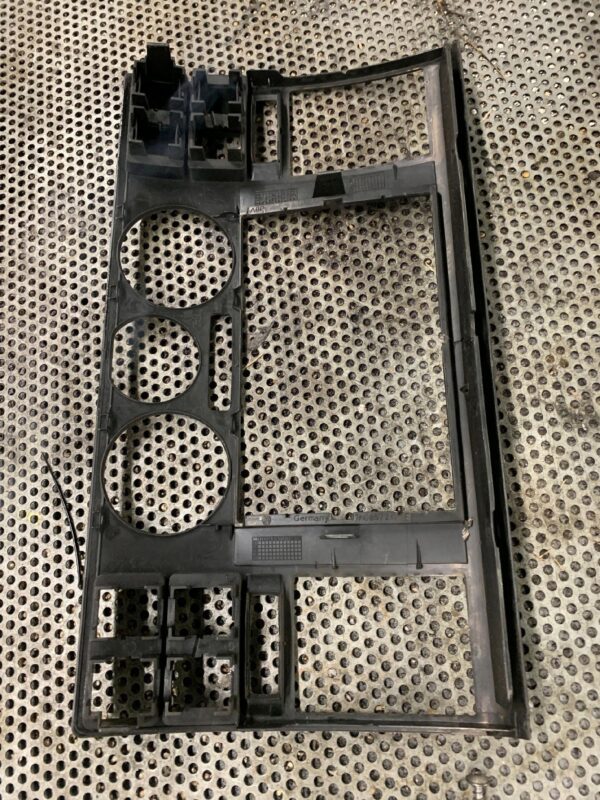 16b47acf6cd0e475f0bfb9b2a1b7a153