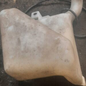 7c02d6ce2dbfd0d81c36807b90a7a904