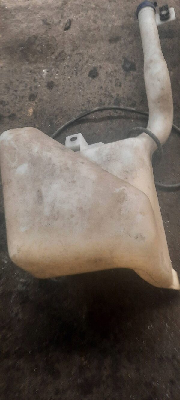 7c02d6ce2dbfd0d81c36807b90a7a904