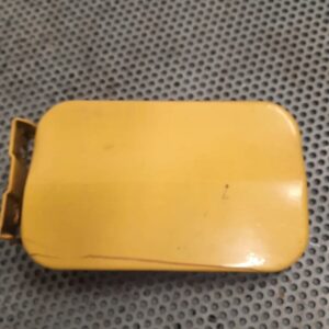 cb5182ca4a79ca154138e20150529fd7