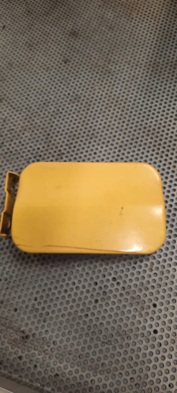 cb5182ca4a79ca154138e20150529fd7