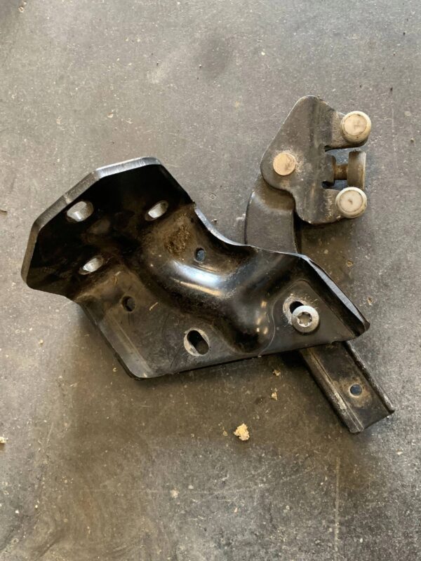 f2b3c45df09560d38b4f1ab00744b698