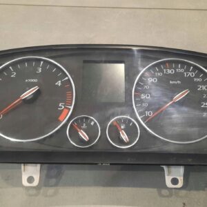 0d4c434f98237b46fb4c4c121d58109e