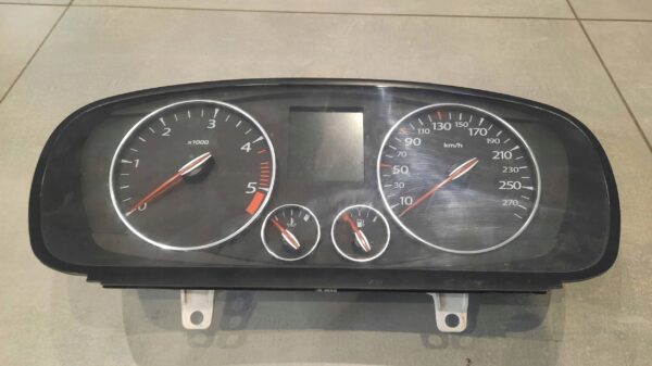 0d4c434f98237b46fb4c4c121d58109e