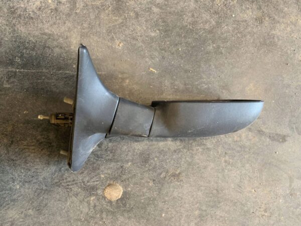 151b16a204afd735c405ab27a9f432ca