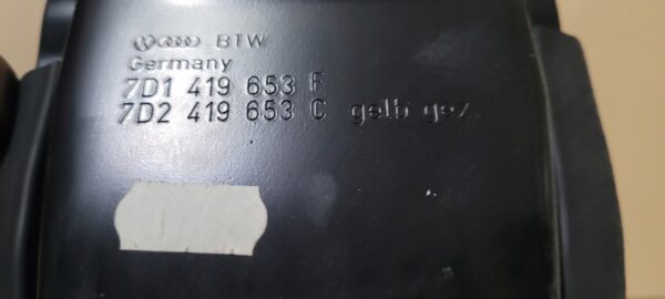 069b5ab8c864b60c444f9f68b5787a57