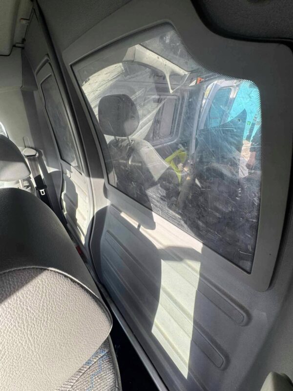 604c54177f4ec658bd4479692d61e131