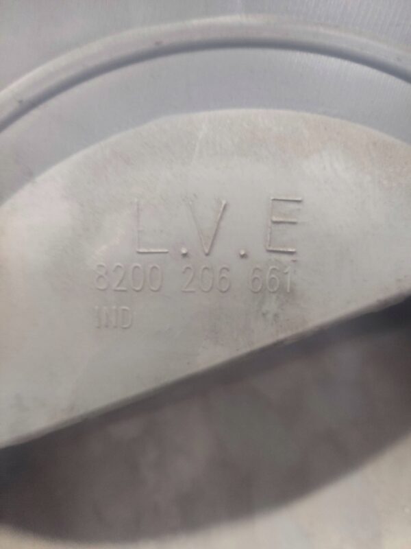 a957f4aa9237586cec25565777cf1b6f