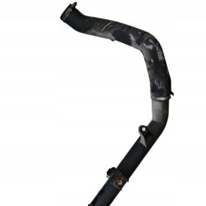 e4aef887eafd99b1a22fa05463e5a541