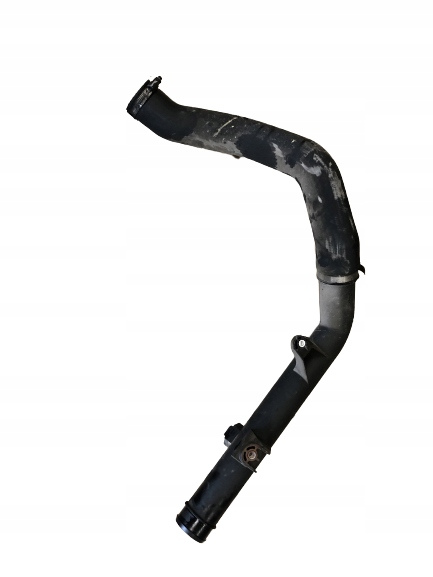 e4aef887eafd99b1a22fa05463e5a541