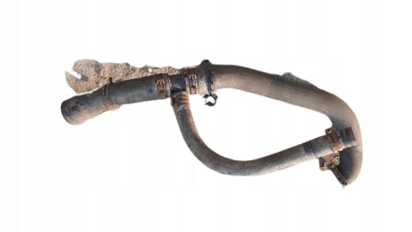 f7c41252936752eb56dcac74f75927c9