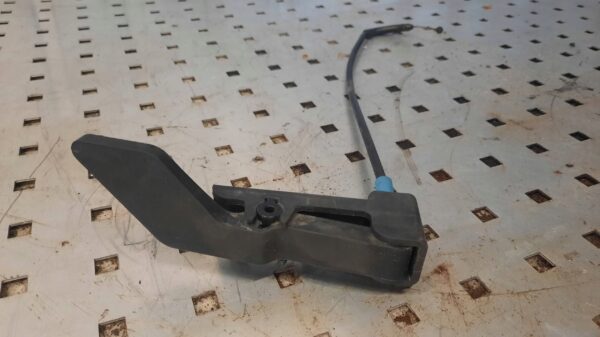 37041554df987f10b148dff138afd942