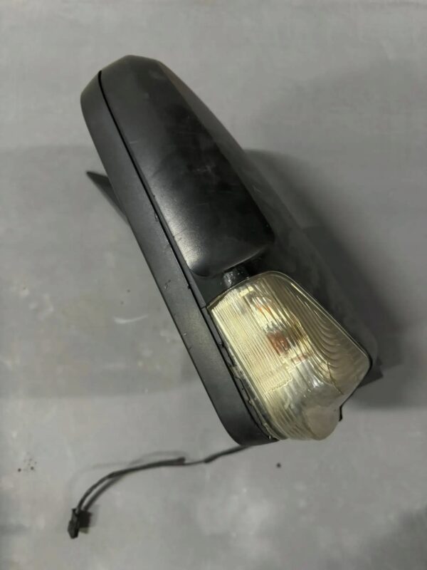 ea56dfa08b3f88ae8a9cebaae74537a9