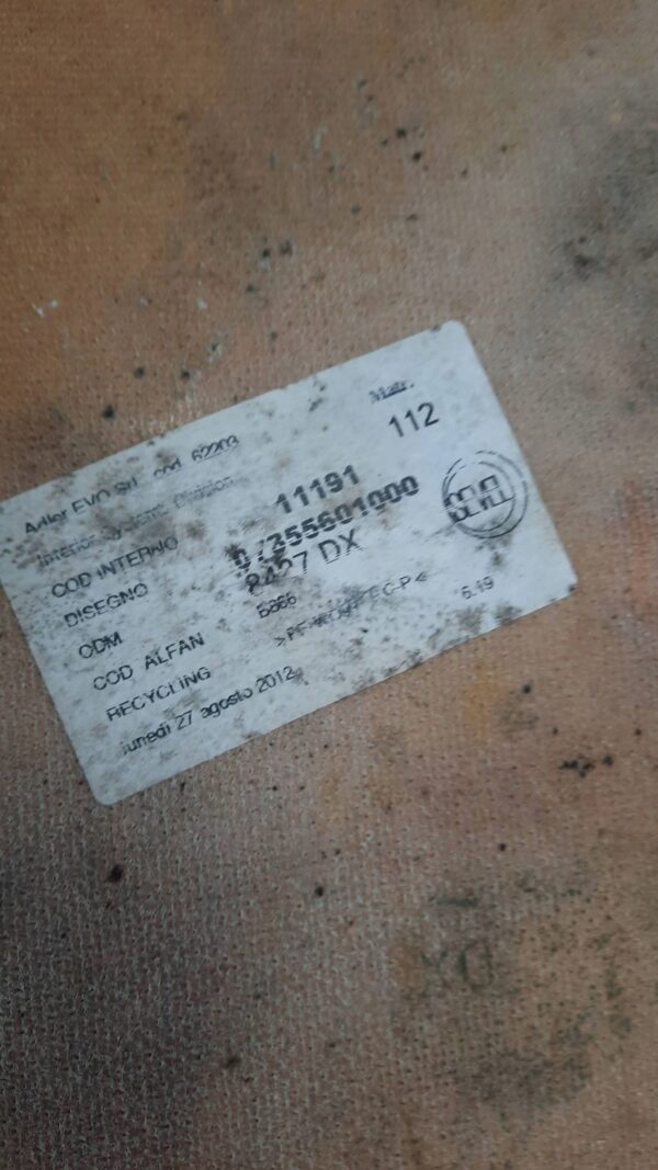 66083bf079127f47e20ec2012979eaa6