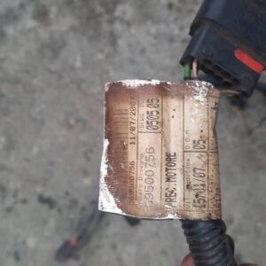 f0c0fcf05afd01ade731a88cd125a0ec