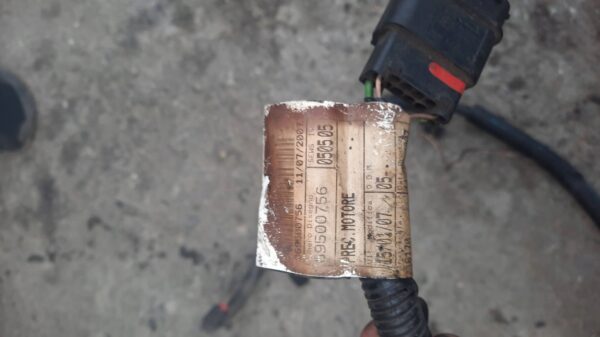 f0c0fcf05afd01ade731a88cd125a0ec