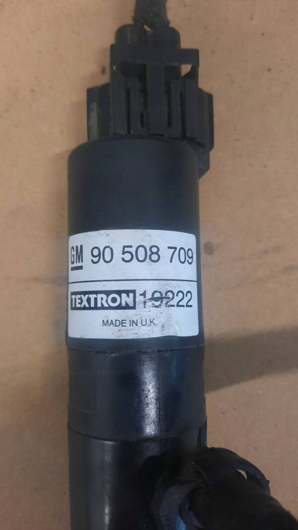 1353ae20982e0e1e4a86e65997f1c0d2