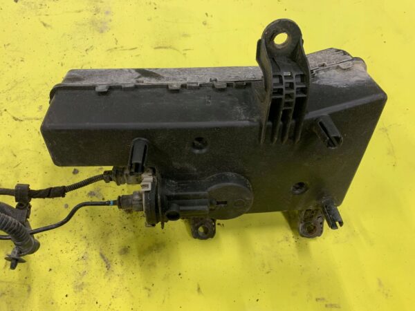 6d0c1aa25e69c4cbbcce312a26bb9c18