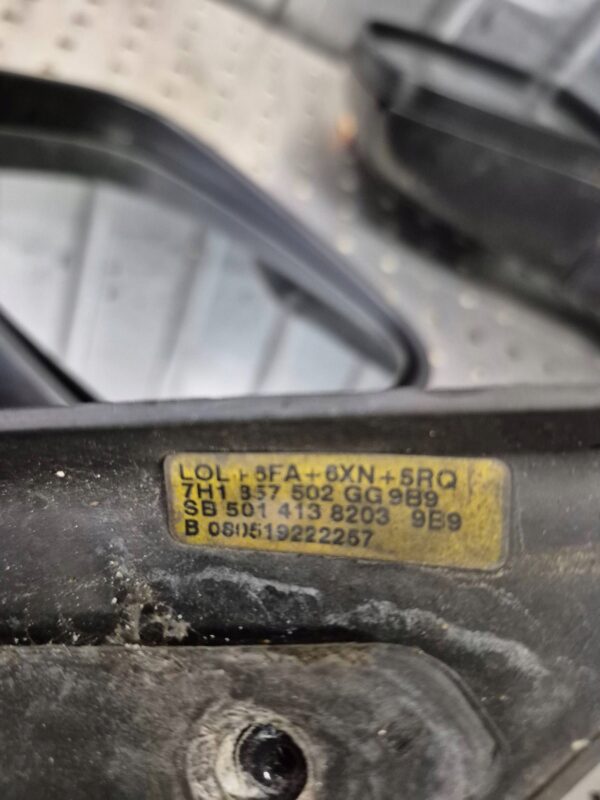 1adc4bbf6d48a423a0b4aac490e0e163