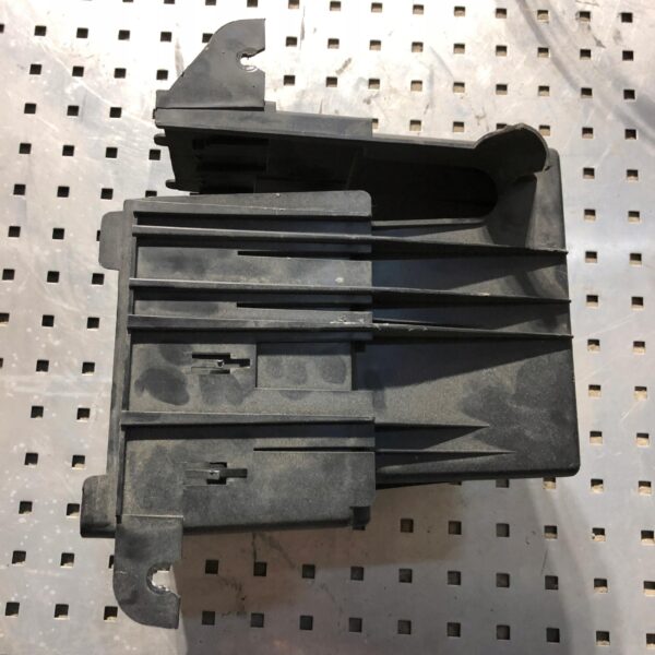 b0d2ed85d01d2714f8e4eb12a196173e