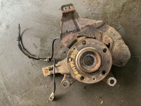 de570138a83fc31f38306500ca07d643