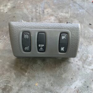 7341a2de7c3bd9fafa26664b8c7957f2